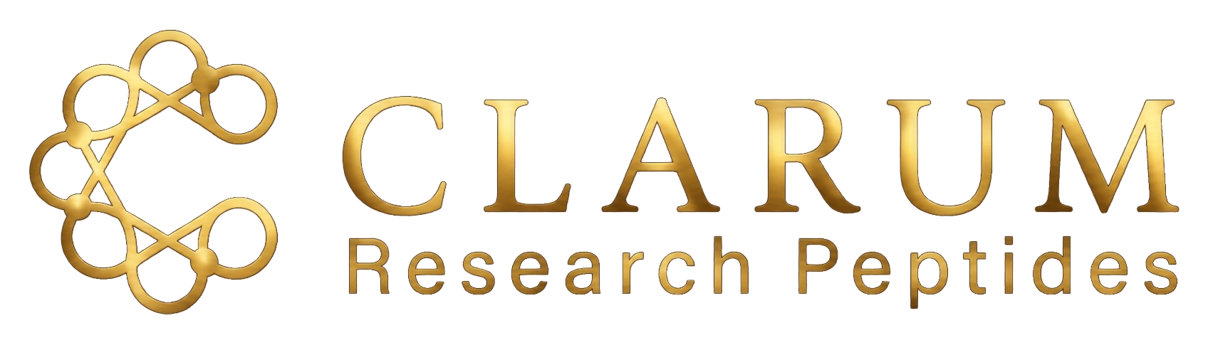 Clarum Research Peptides